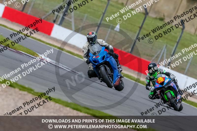 PJ Motorsport Photography;donington no limits trackday;donington park photographs;donington trackday photographs;no limits trackdays;peter wileman photography;trackday digital images;trackday photos
